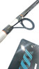 Caña Okuma Classic Boat  1.56 Mts  20-30 Lbs 1 Tramo Frontal 1