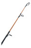 Caña Okuma Classic Boat  1.56 Mts  20-30 Lbs 1 Tramo Frontal 2