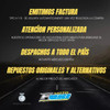 Decoración Chasis Izquierda Tnt300 Benelli Motos Franco 1