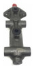 Bomba De Freno Vw Gol - Gacel - Senda - 6 Salidas 20.63mm 2 Bomba De Freno Vw Gol - Gacel - Senda - 6 Salidas 20.63mm 2