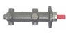 Bomba De Freno Vw Gol - Gacel - Senda - 6 Salidas 20.63mm 4 Bomba De Freno Vw Gol - Gacel - Senda - 6 Salidas 20.63mm 4