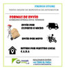 Bomba De Freno Vw Gol - Gacel - Senda - 6 Salidas 20.63mm 5 Bomba De Freno Vw Gol - Gacel - Senda - 6 Salidas 20.63mm 5