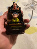 Brinquedos Raros Disney 1