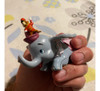 Brinquedos Raros Disney 6