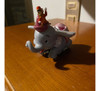 Brinquedos Raros Disney 7