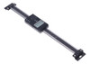 Calibre Digital Vertical Vernier Ip45 À Prova D'água Linear 2