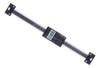 Calibre Digital Vertical Vernier Ip45 À Prova D'água Linear 4