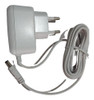 Cargador De Extractor De Leche Avent Scf332- Scf330 0