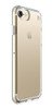 Funda Protectora Transparente Para iPhone 7 / 6s / 6 3