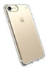 Funda Protectora Transparente Para iPhone 7 / 6s / 6 4