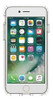 Funda Protectora Transparente Para iPhone 7 / 6s / 6 5