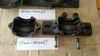 Cajas Para Rodamientos Lote 3