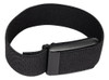Cinta Para Brazos Running The Fresh Strap 0