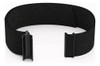 Cinta Para Brazos Running The Fresh Strap 2