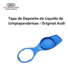 Tapa Deposito Líquido De Limpiaparabrisas Volkswagen Tiguan 6