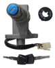 Keller Xtreme 150 Llave Tambor Contacto 0