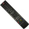 Control Remoto 3d55rc5000ui 3d55rb4500ui Para Ilo Smart Tv 2