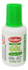 Kit 4 Corretivos Líquido 18ml Secagem Rápida Eficiente 1