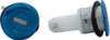 Kit Llave Contacto+tapa Tanque+cerraduras Rx150 Z7 3