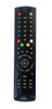 Control Remoto Para Philco Sanyo Sansei Led Lcd 445 0
