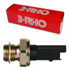 Interruptor Pressão Óleo C3 1.6 16v 2003 A 2006 0