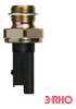Interruptor Pressão Óleo C3 1.6 16v 2003 A 2006 1
