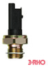 Interruptor Pressão Óleo C3 1.6 16v 2003 A 2006 3