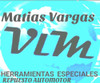 Prensa Aros 1