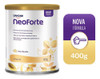 Neoforte Morango Lata 400g 1
