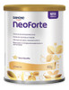 Neoforte Morango Lata 400g 2