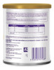 Neoforte Morango Lata 400g 4