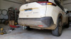 Enganche De Trailer Nissan Xtrail A Medida No Es Para Envio 2