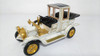 Packard Landaulet 1912 1:43 Matchbox Milouhobbies M051 1