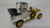 Packard Landaulet 1912 1:43 Matchbox Milouhobbies M051 2