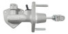 Bomba Embrague Honda Cr-v 5/8 2006-2011 1 Bomba Embrague Honda Cr-v 5/8 2006-2011 1
