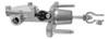 Bomba Embrague Honda Cr-v 5/8 2006-2011 2 Bomba Embrague Honda Cr-v 5/8 2006-2011 2