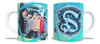 Taza Personalizada Kpop Con Caja Personalizada!!!! 3
