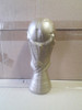Replica Copa Del Mundo Plastico Inflado 25x9cm Mundial 2022 3