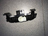 Faro Stop Renault Kwid 3