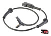 Sensor Abs Ford Focus 99-2008 Delantero Ambos Lados 0
