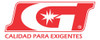 Sensor Abs Ford Focus 99-2008 Delantero Ambos Lados 1