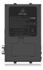 Behringer Ct200musical Instruments 3