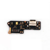 Flex Pin De Carga Usb Microfono Para Xiaomi Redmi 9t 0