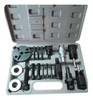 Kit Extractor De Plato Universal Para Compresor De Aire Ac 0
