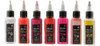 Kit Serum + 5 Tonos Bblips + Finalizador Con Brillo Lucent 0