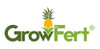 Superthrive Original 120ml - Growfert 1