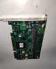 Placa Controladora Pci Raid De 16 Mb Dell Adaptec Aro-1130c 2