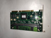 Placa Controladora Pci Raid De 16 Mb Dell Adaptec Aro-1130c 3