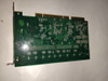 Placa Controladora Pci Raid De 16 Mb Dell Adaptec Aro-1130c 5