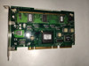 Placa Controladora Pci Raid De 16 Mb Dell Adaptec Aro-1130c 6